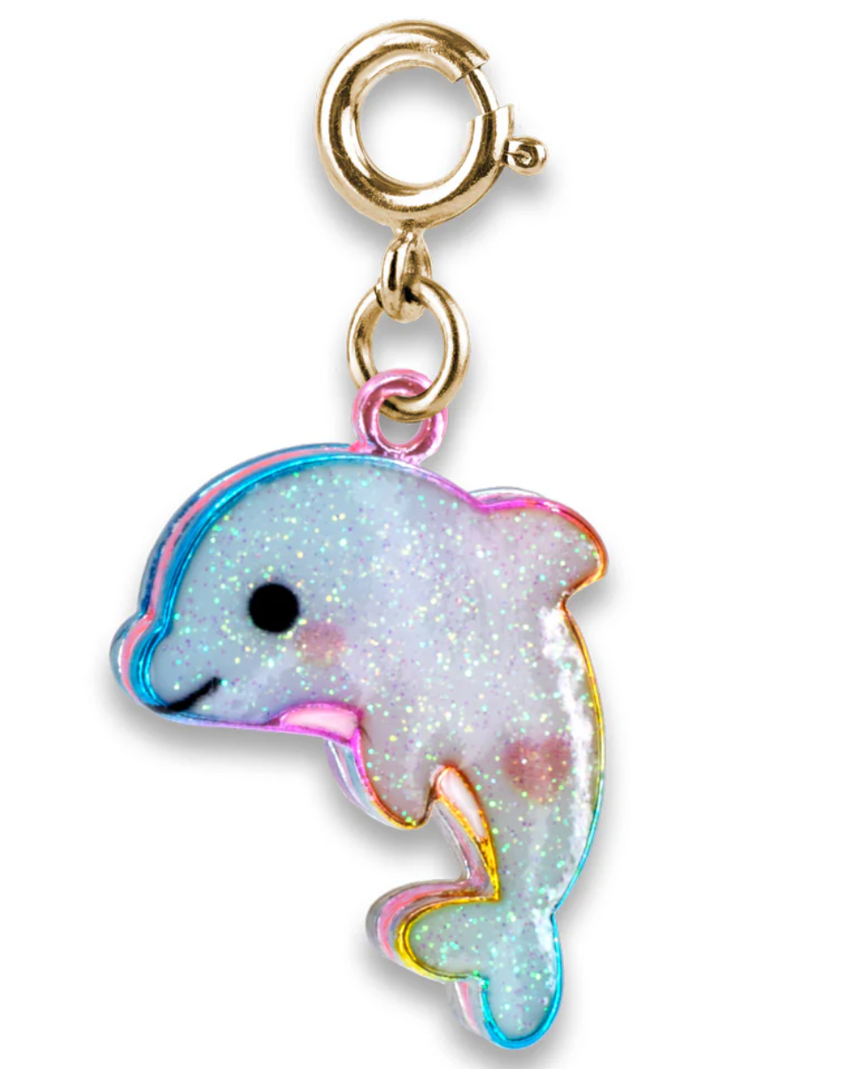 CHARM IT! CHARMS