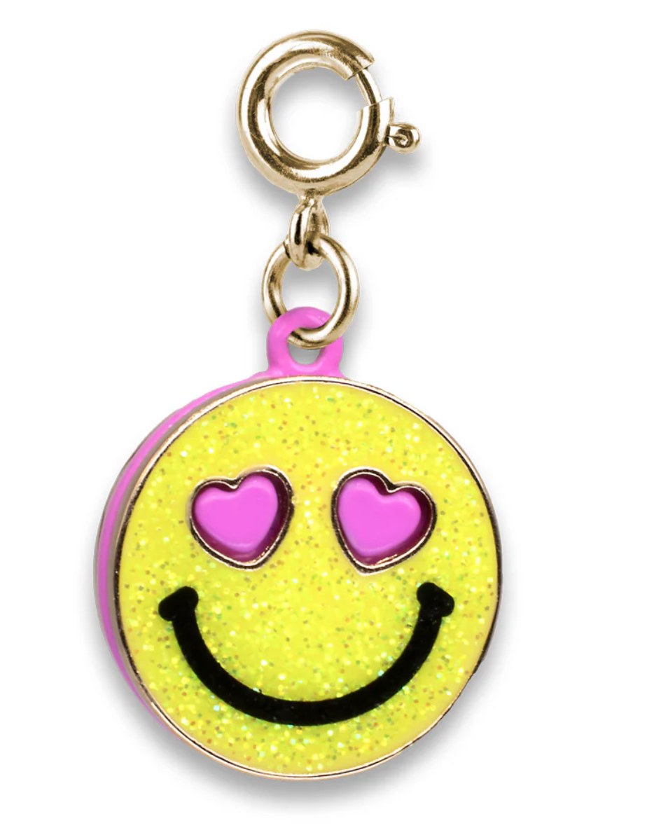CHARM IT! CHARMS