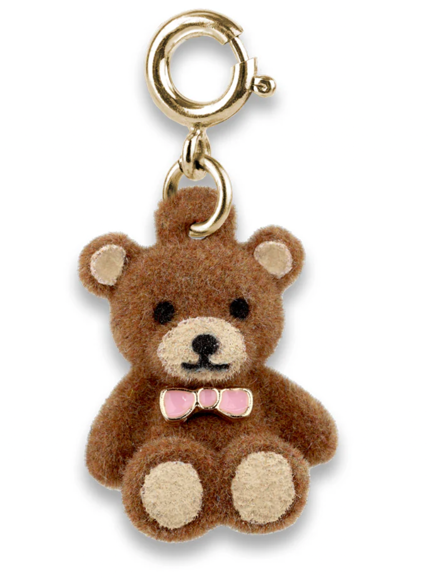 CHARM IT! CHARMS
