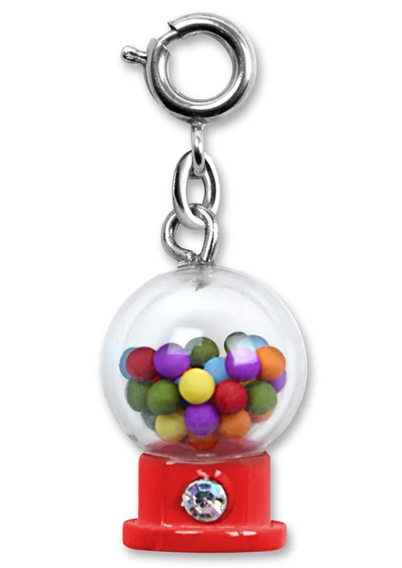 CHARM IT! CHARMS