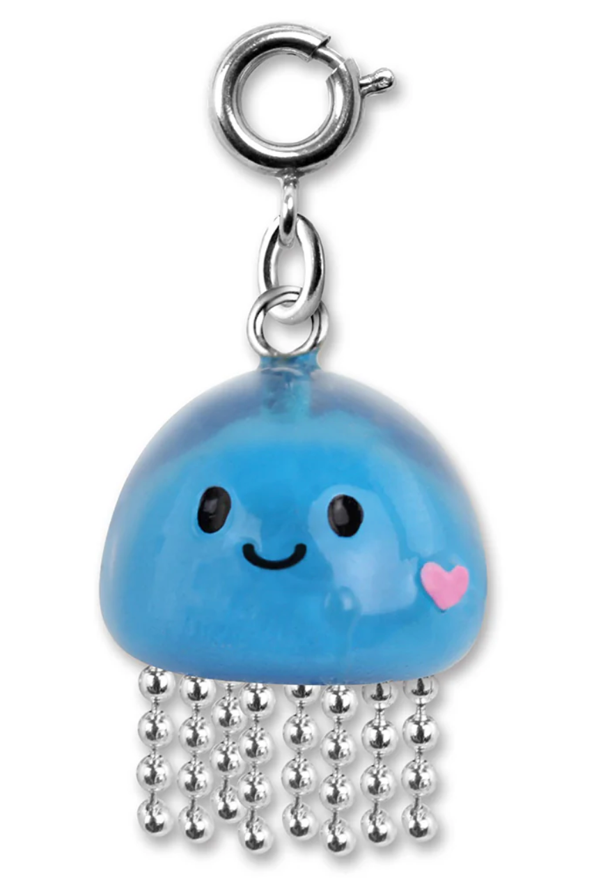 CHARM IT! CHARMS
