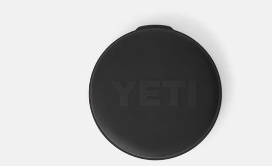 YETI LOADOUT SWIVEL SEAT BLACK