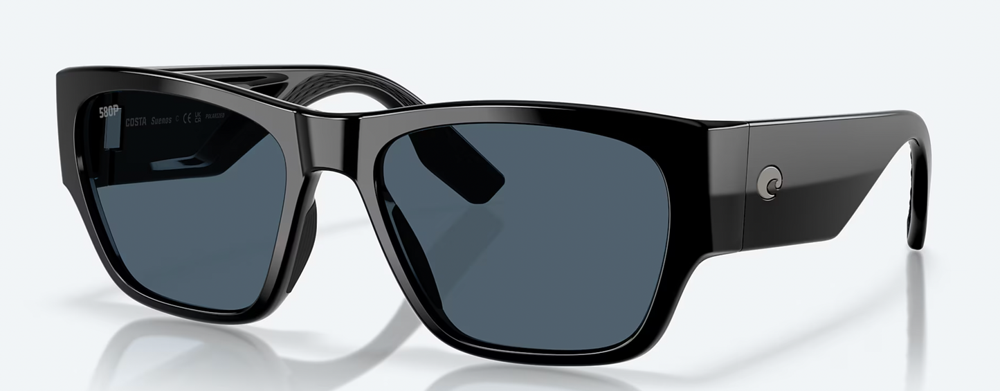 COSTA SUENOS SUNGLASSES