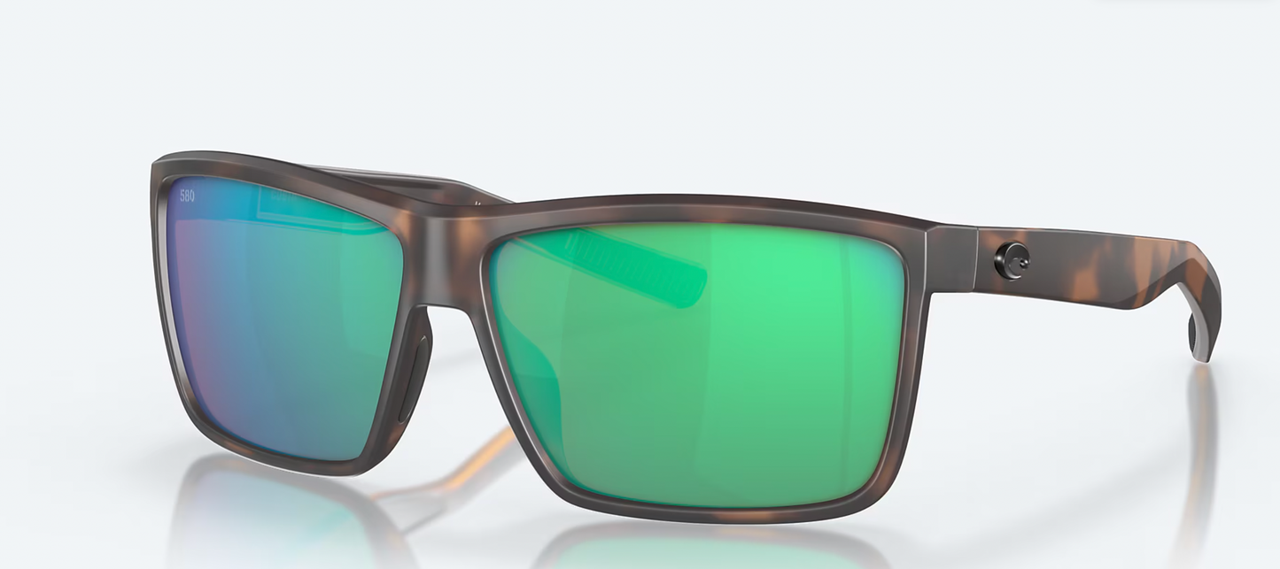 COSTA RINCONCITO SUNGLASSES