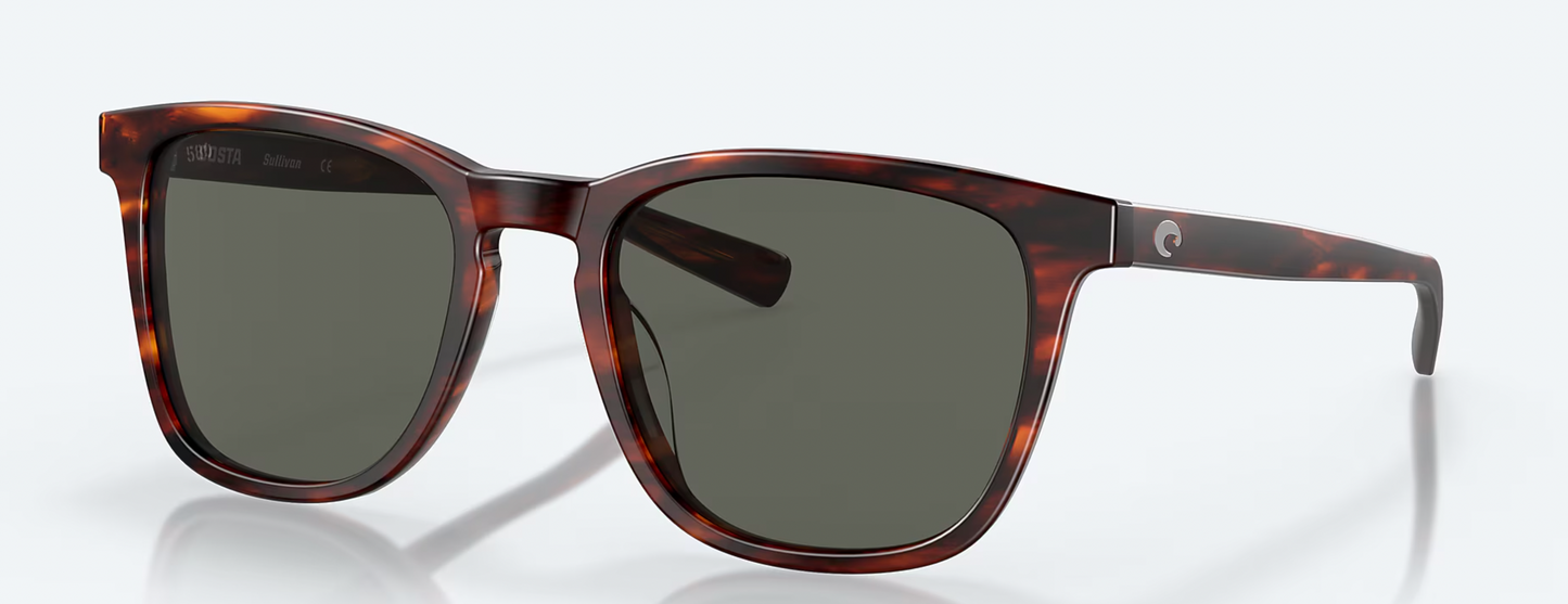 COSTA SULLIVAN SUNGLASSES
