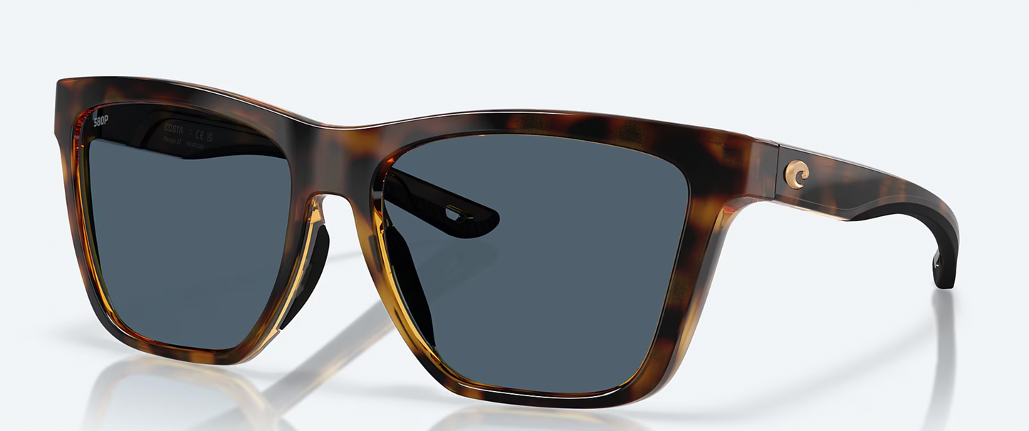 COSTA PANGA II SUNGLASSES