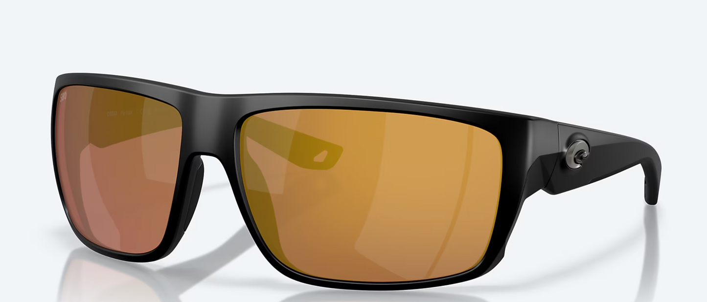 COSTA FLY LINE SUNGLASSES