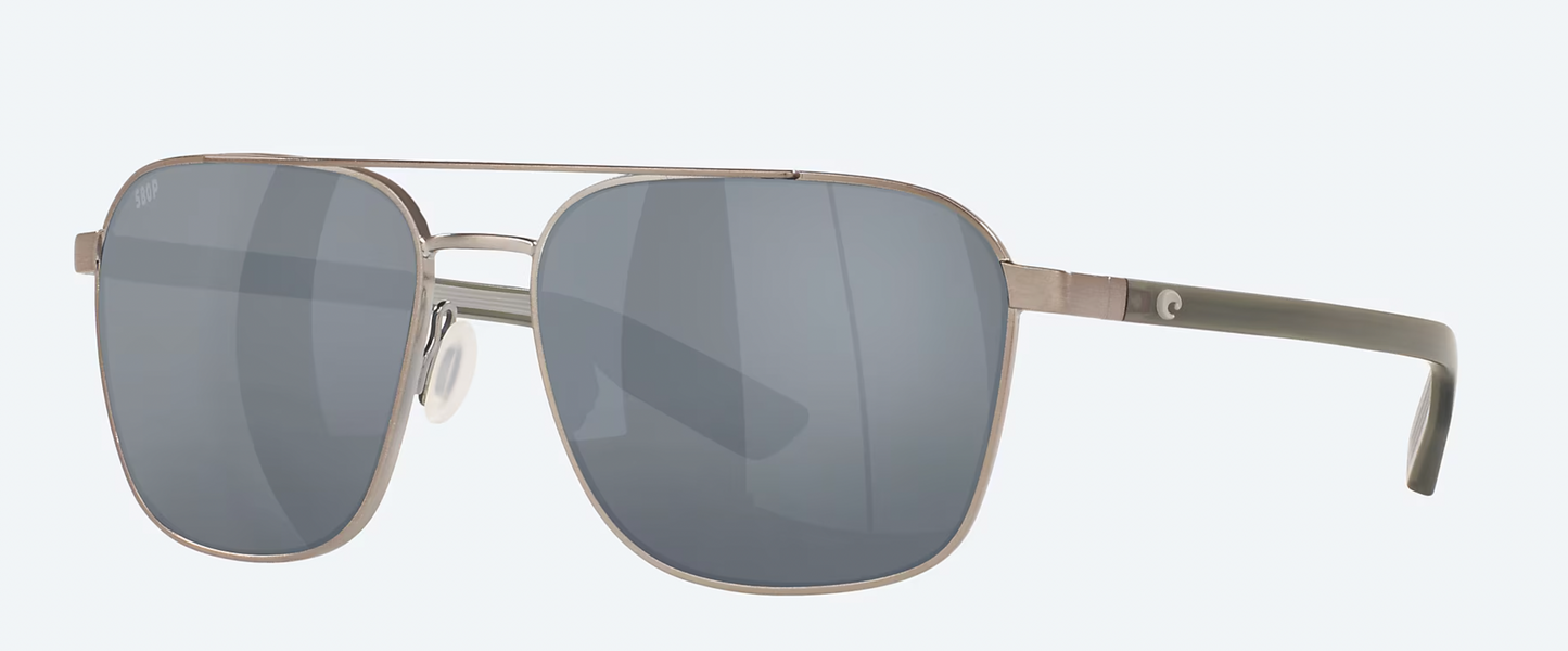 COSTA WADER SUNGLASSES