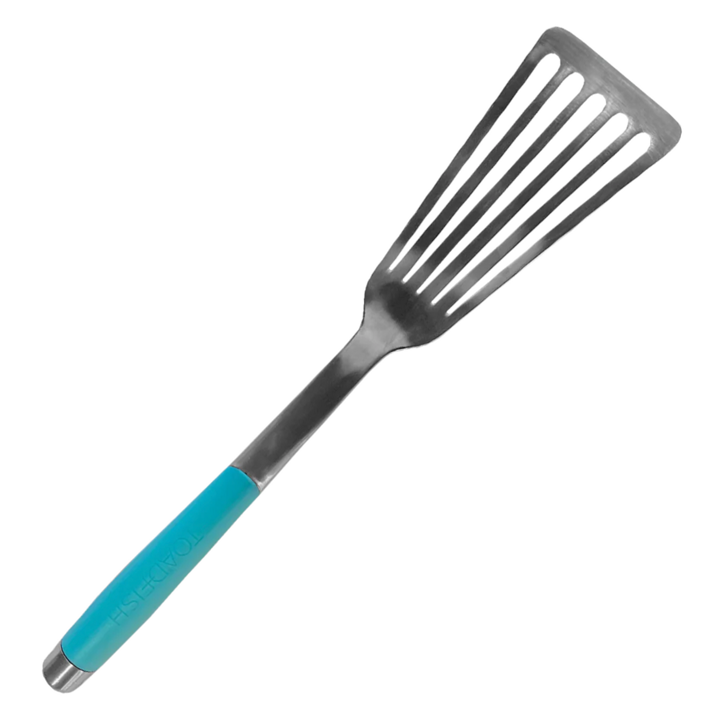 TOADFISH ULTIMATE SPATULA