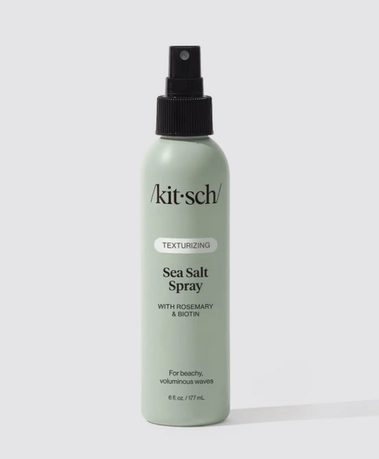 TEXTURIZING SEA SALT SPRAY