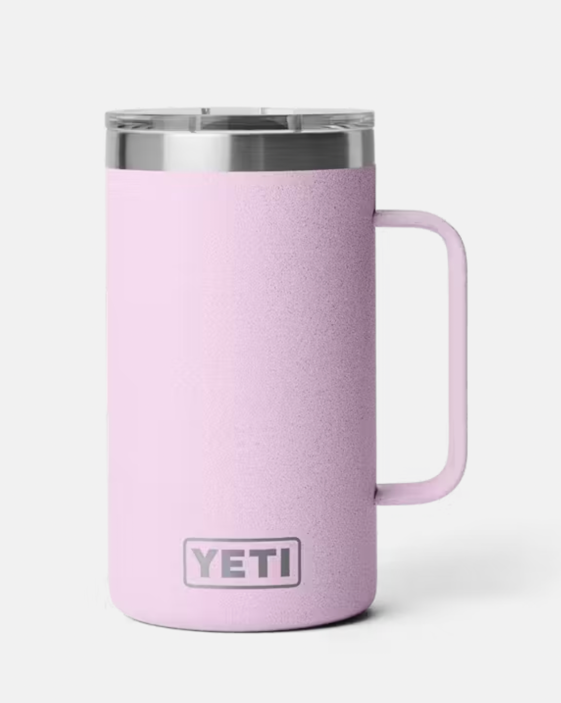 YETI RAMBLER 24 OZ MUG MS