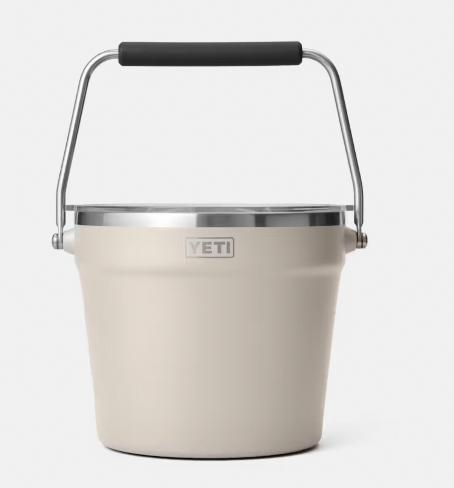 YETI RAMBLER BEVERAGE BUCKET
