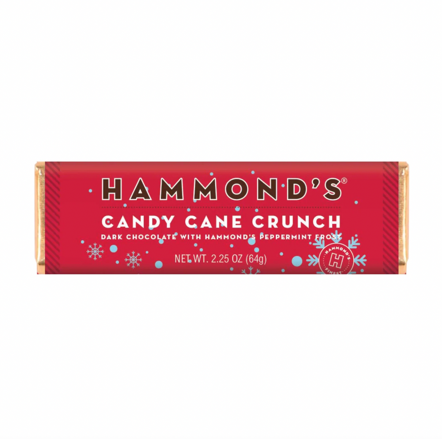 CANDY BAR
