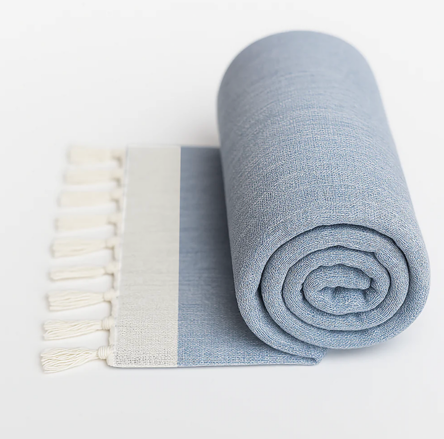 TOADFISH BEACH TOWEL