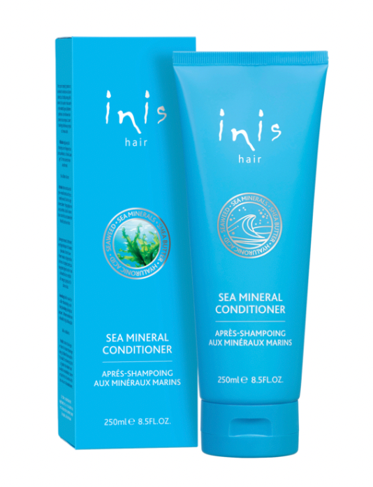 INIS SEA MINERAL CONDITIONER