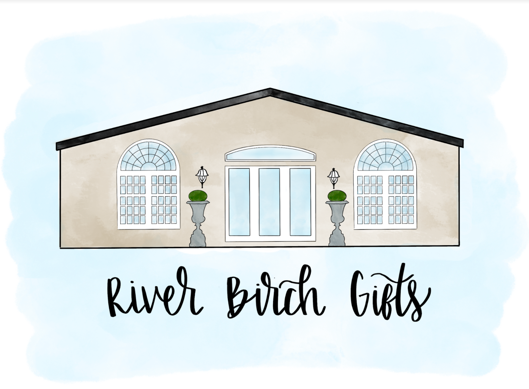 CLASSY SHERPA TOTE – River Birch Gifts