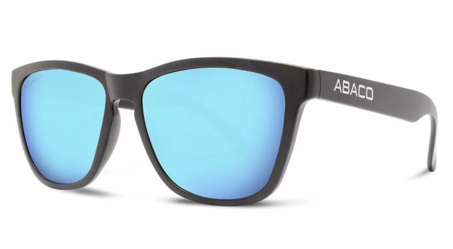 ABACO POLARIZED SUNGLASSES