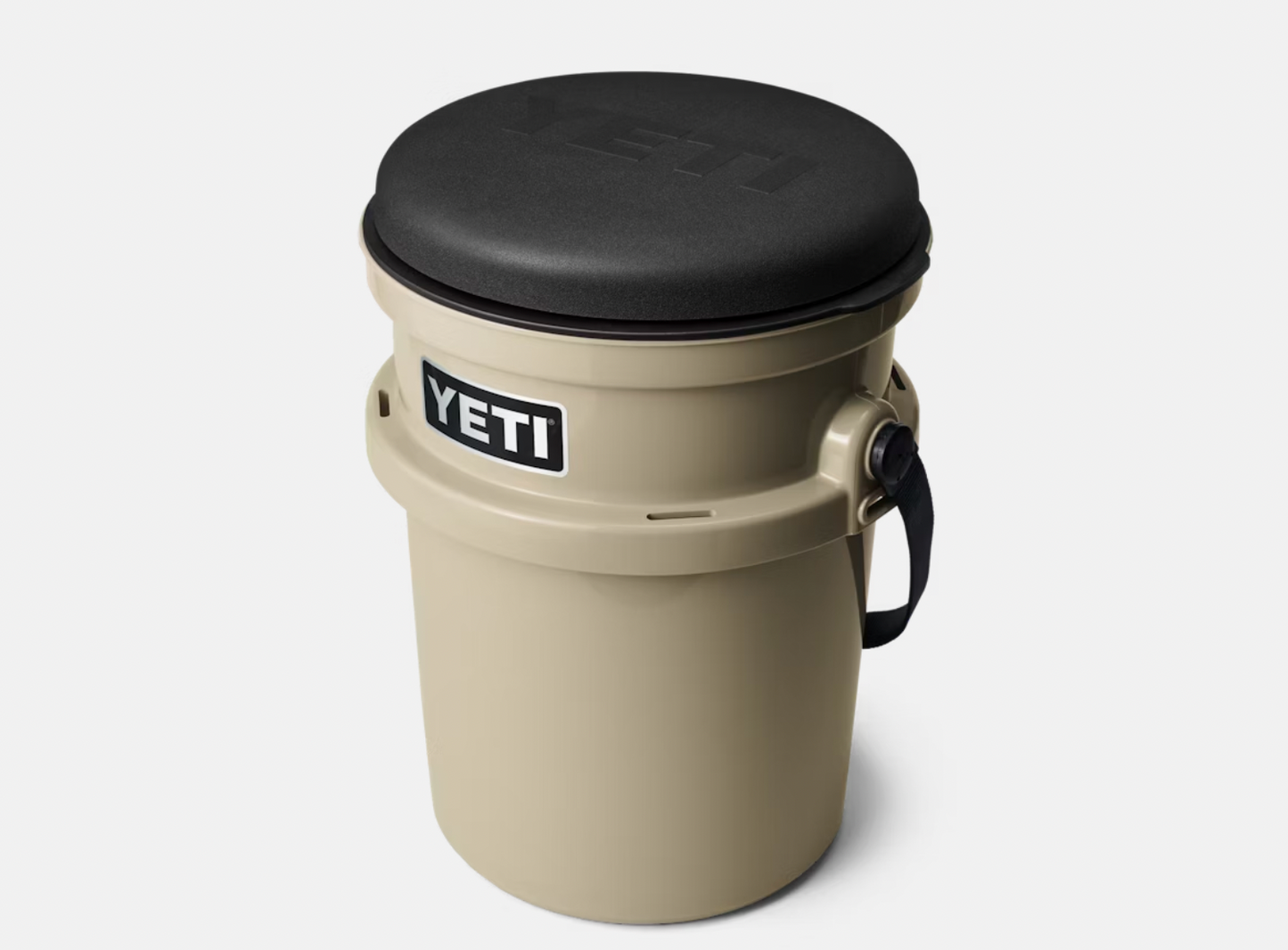 YETI LOADOUT SWIVEL SEAT