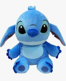 TY BEANIE BABIES