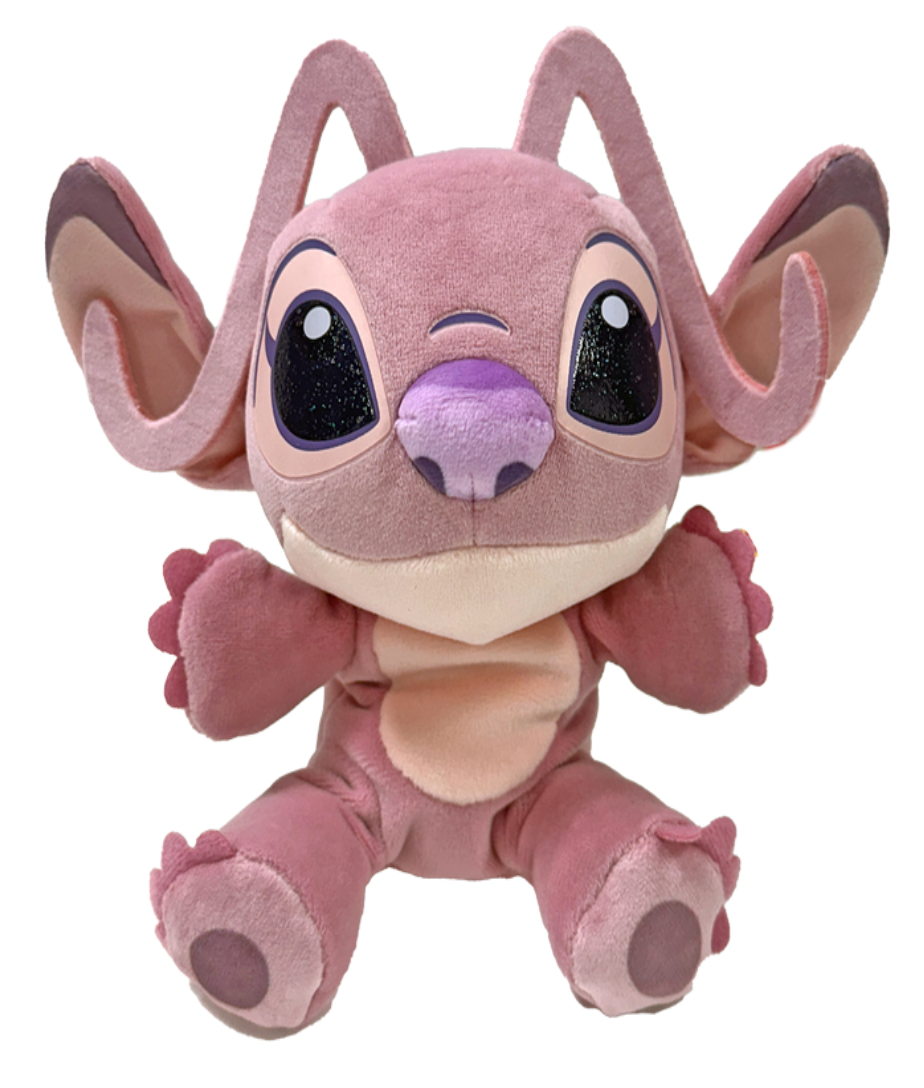 TY BEANIE BABIES