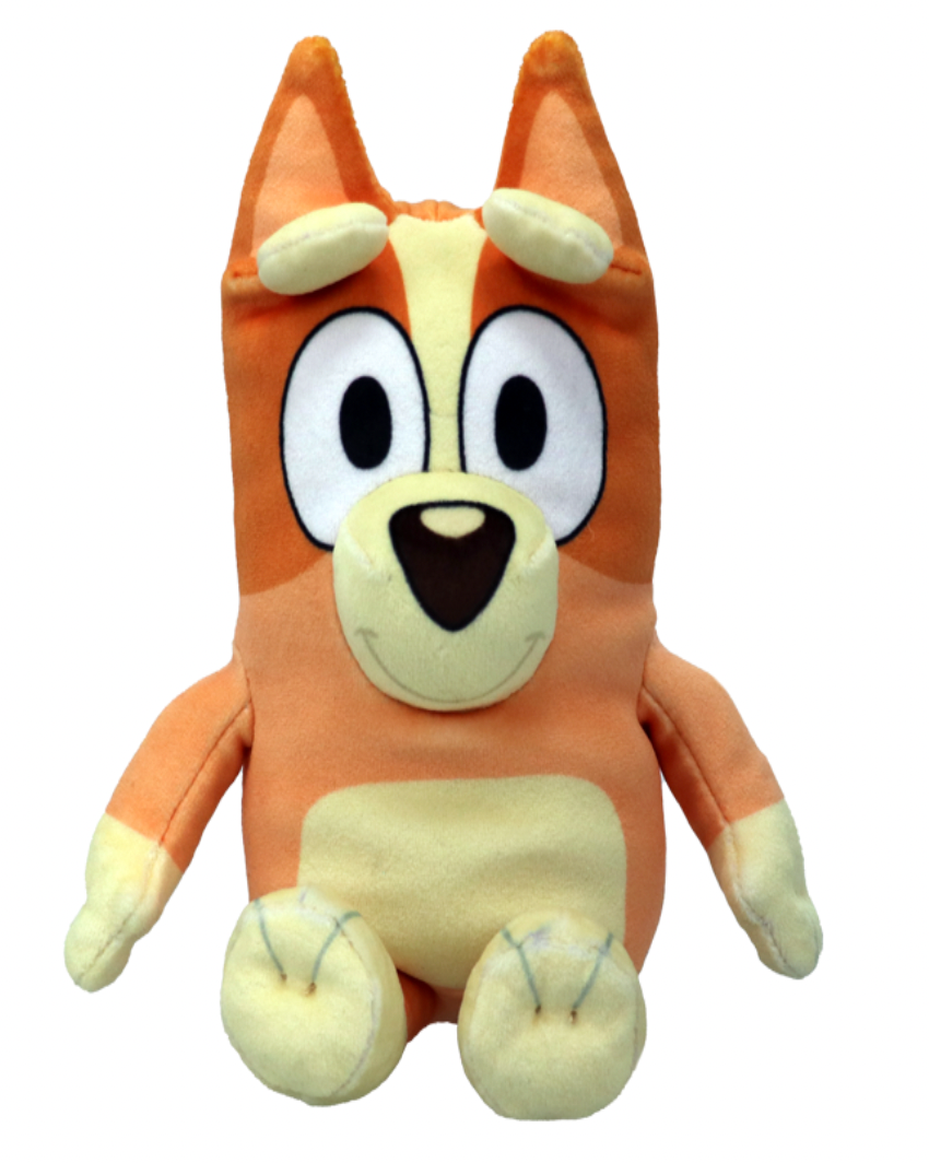 TY BEANIE BABIES