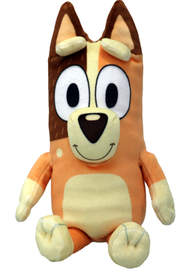 TY BEANIE BABIES