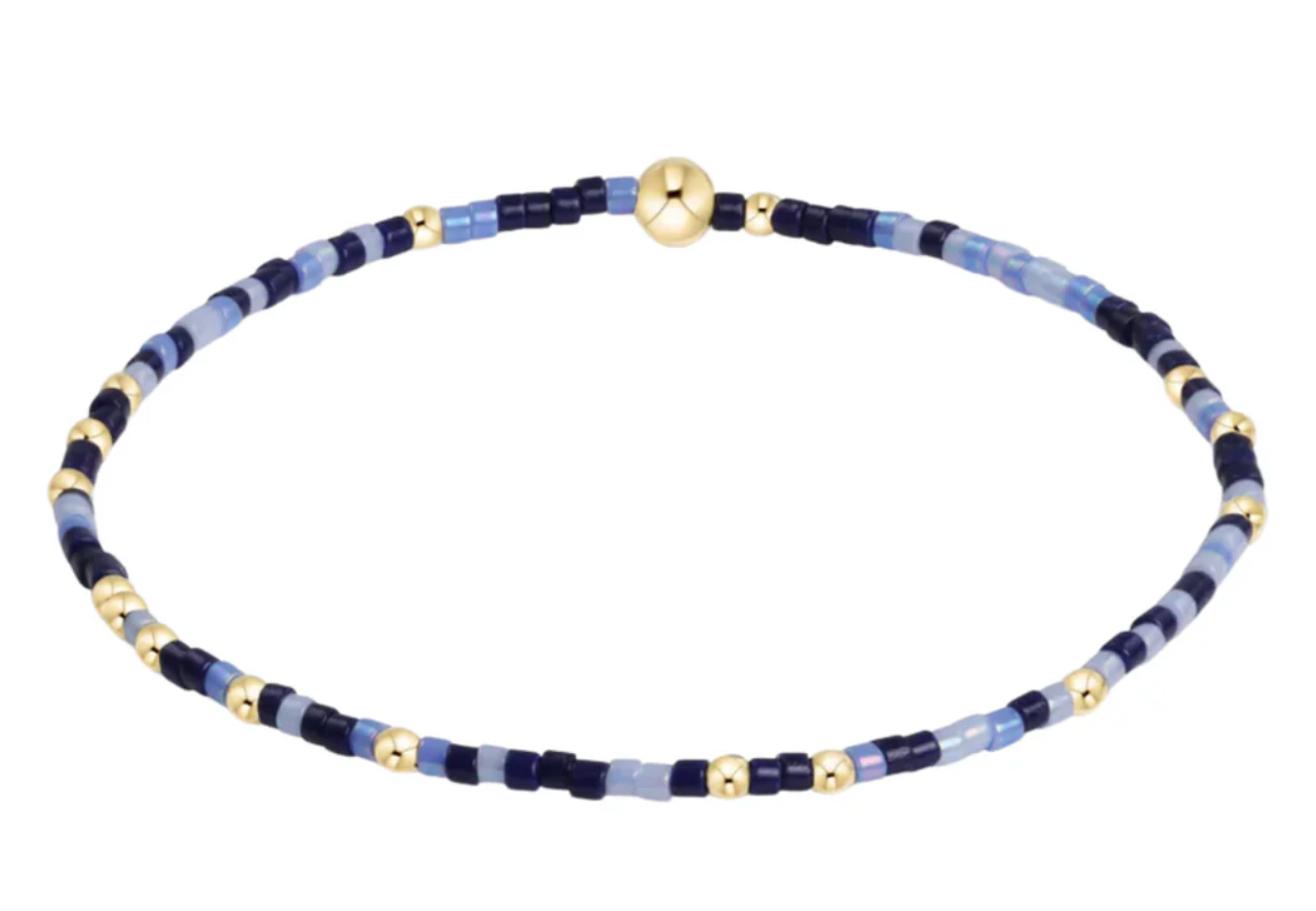 ENEWTON HOPE UNWRITTEN BRACELET