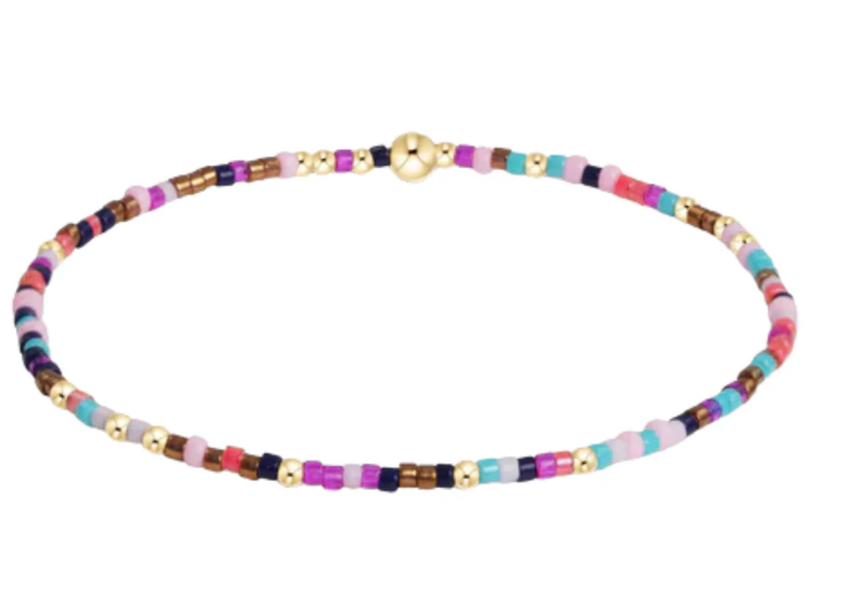 ENEWTON HOPE UNWRITTEN BRACELET