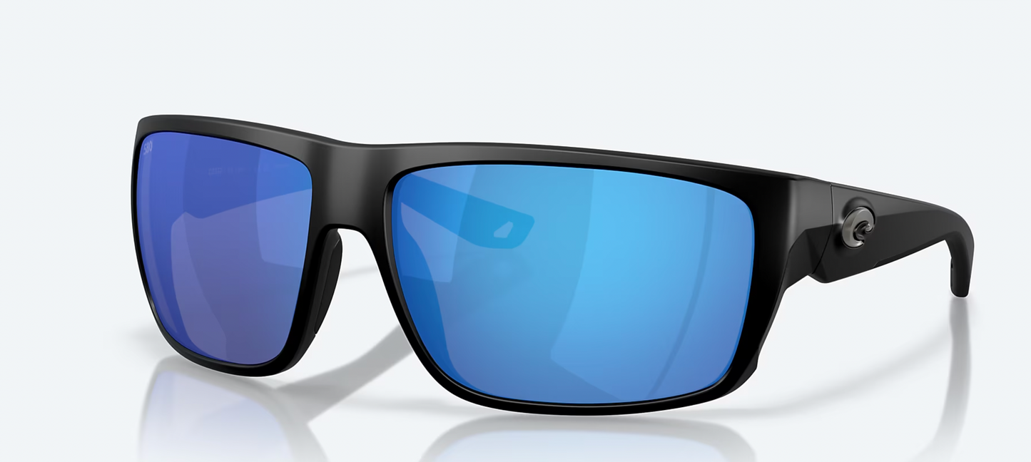 COSTA RINCONCITO SUNGLASSES