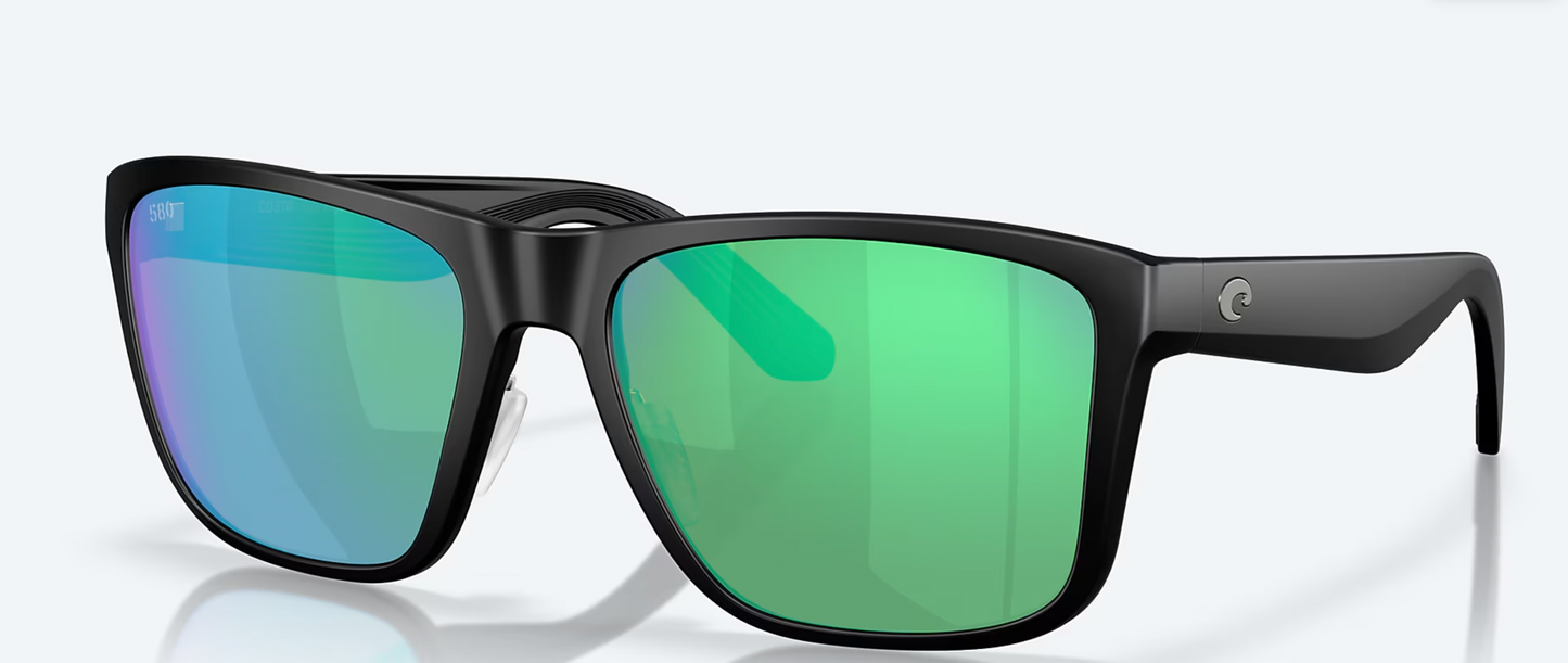 COSTA LOS ALIJOS SUNGLASSES