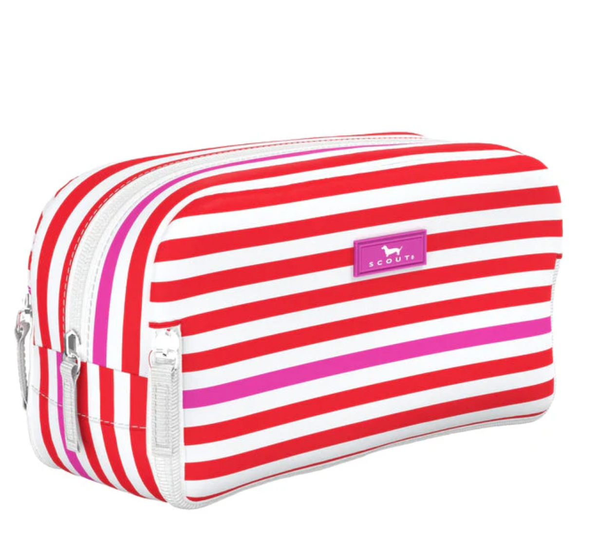 SCOUT 3 WAY BAG