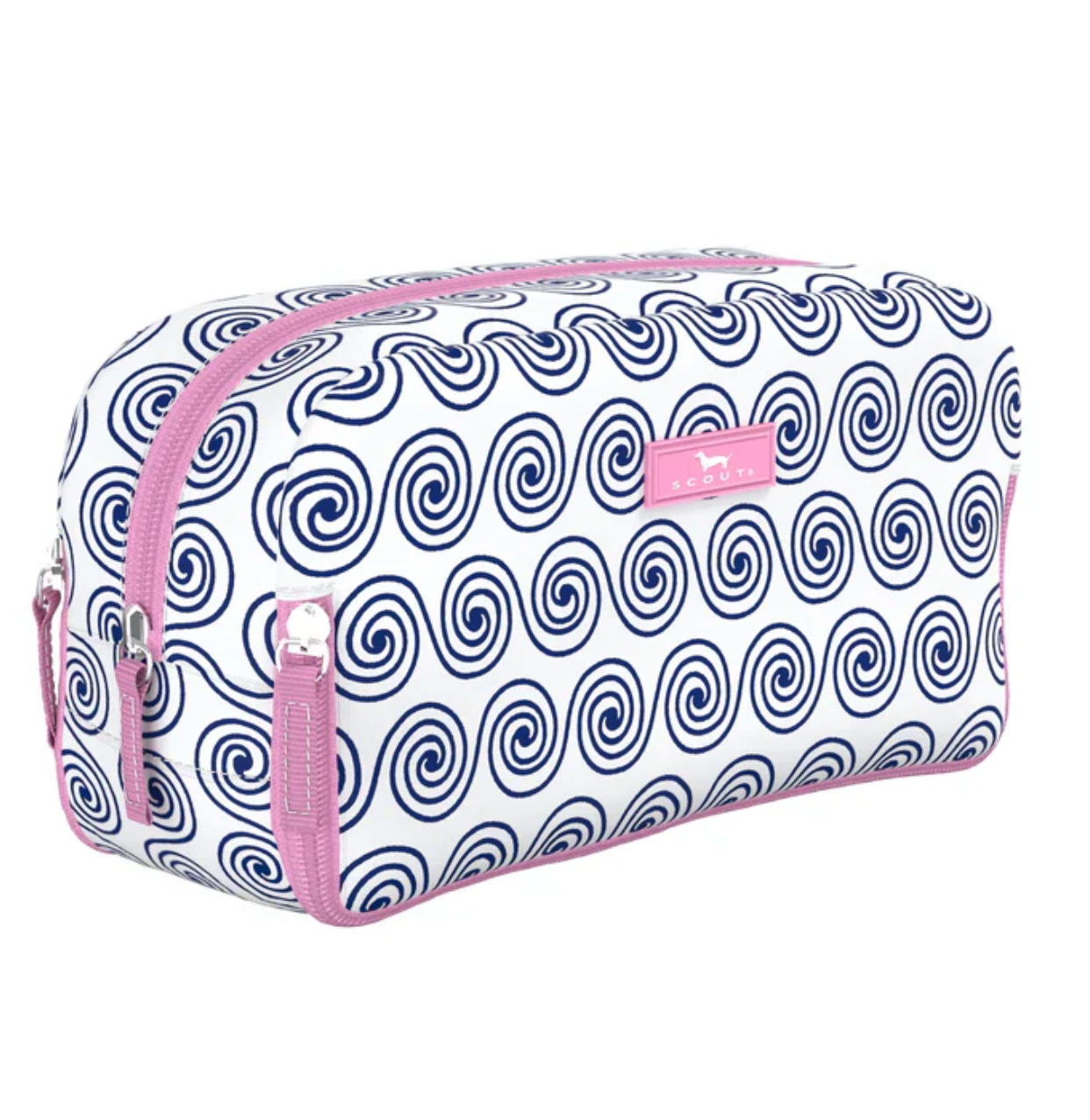 SCOUT 3 WAY BAG