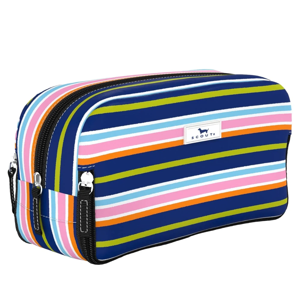 SCOUT 3 WAY BAG