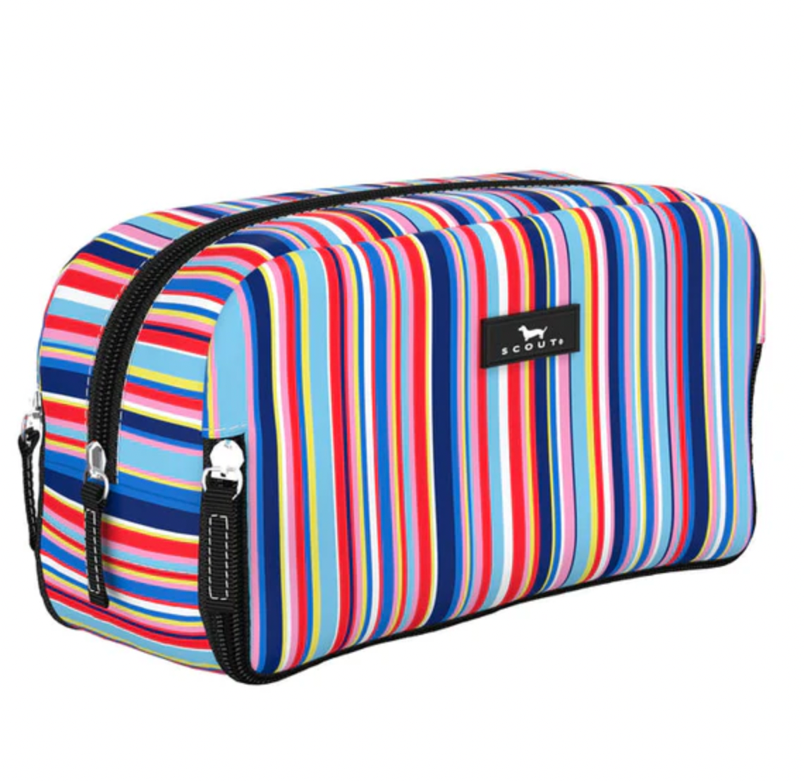 SCOUT 3 WAY BAG