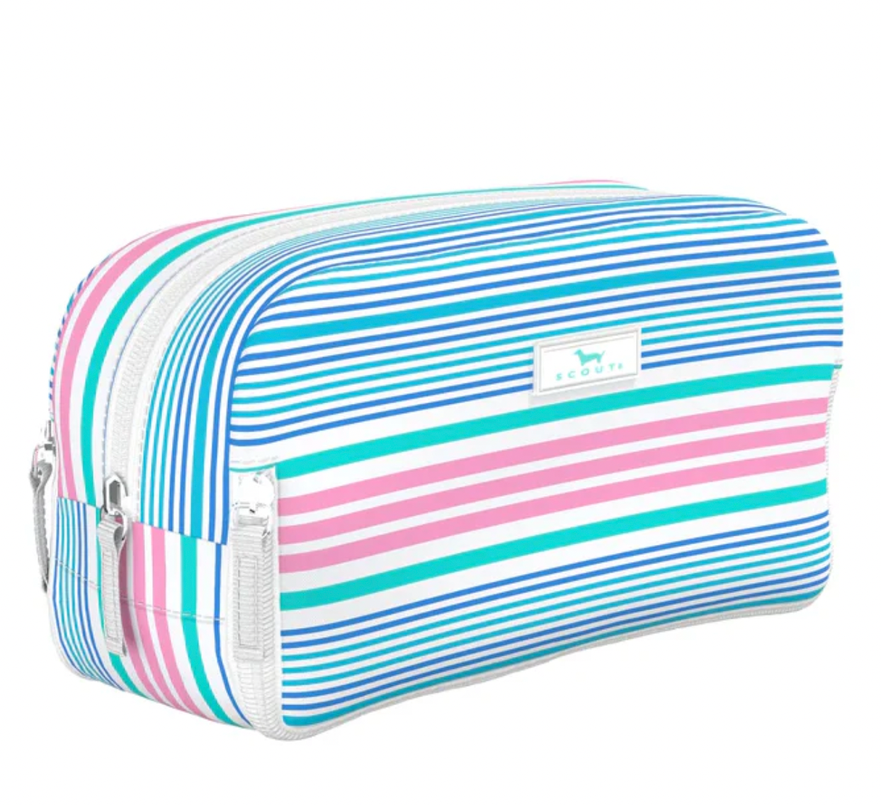 SCOUT 3 WAY BAG