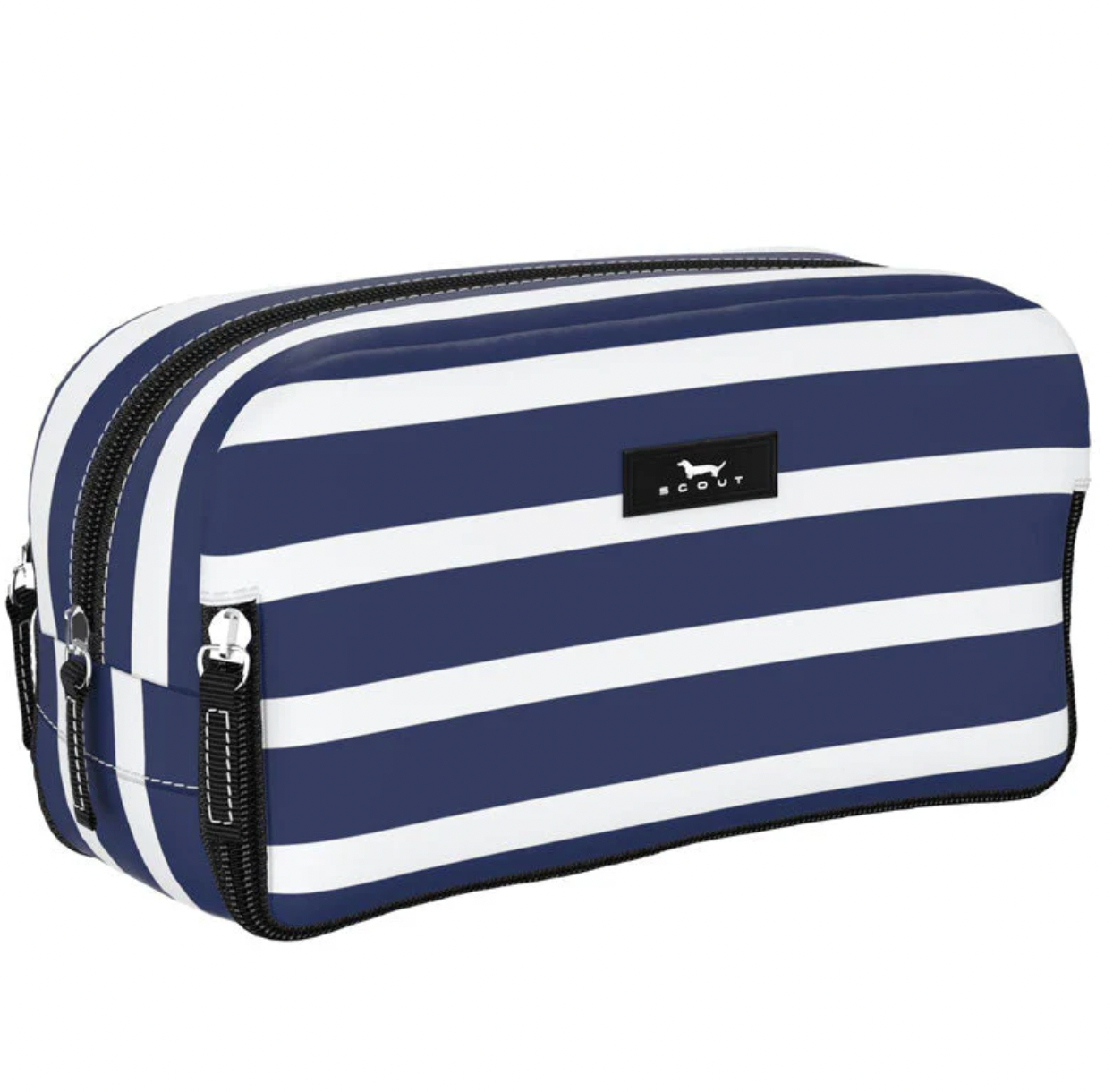 SCOUT 3 WAY BAG