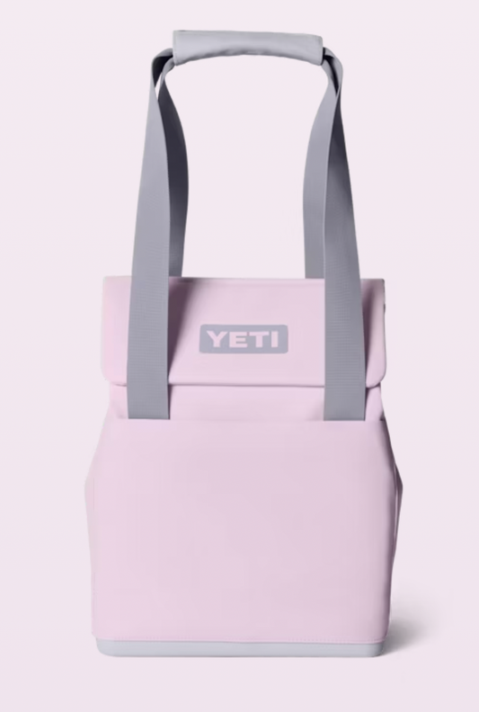 YETI DAYTRIP 14L INSULATED BAG