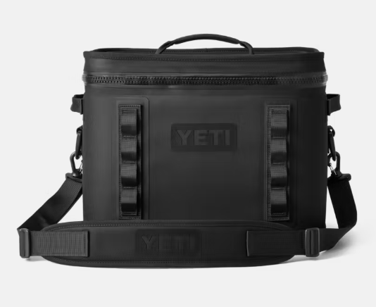 YETI HOPPER FLIP 18