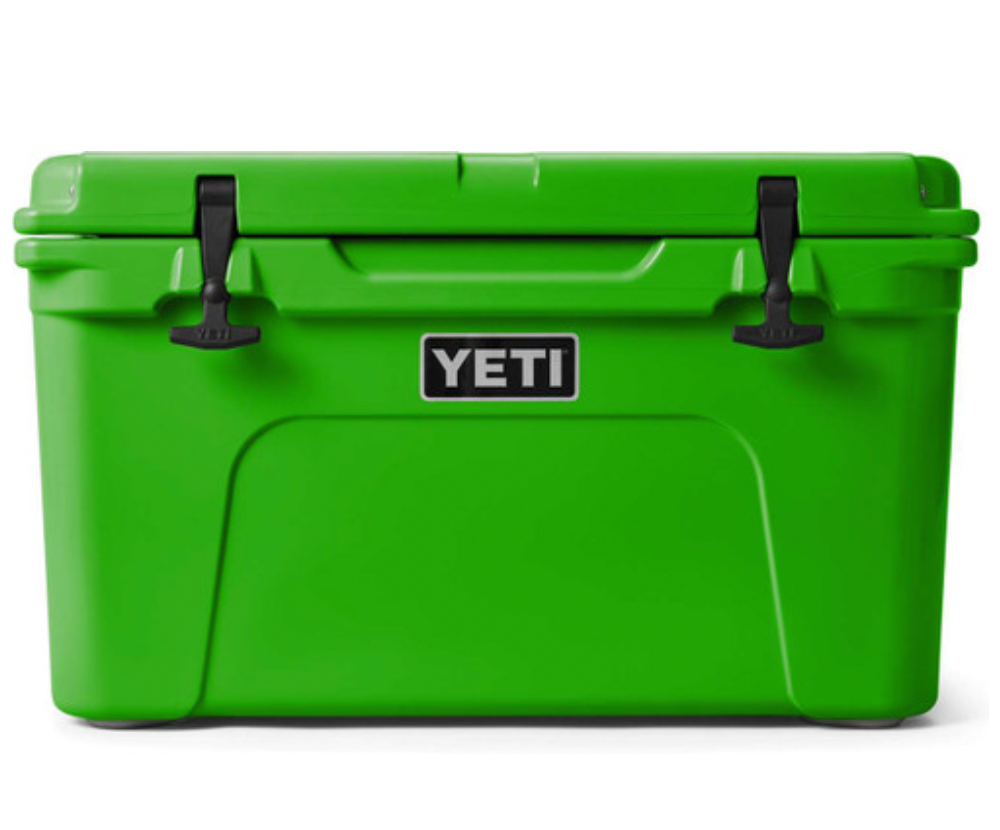 YETI TUNDRA 45-CANNOT SHIP