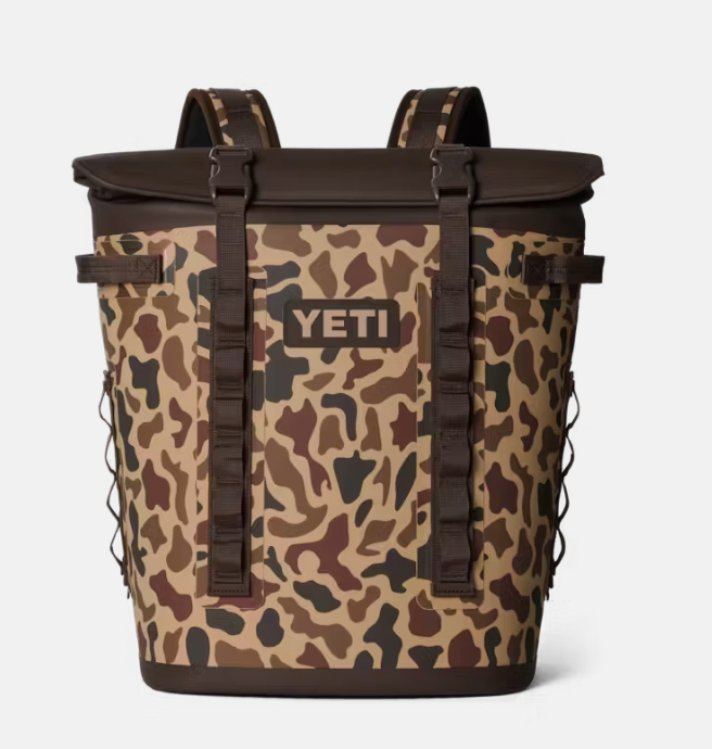 YETI HOPPER BACKPACK M20