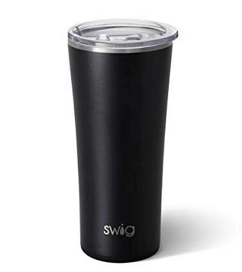 SWIG 22 OUNCE TUMBLER