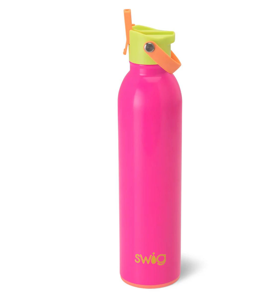 SWIG FLIP + SIP BOTTLE 26 OZ