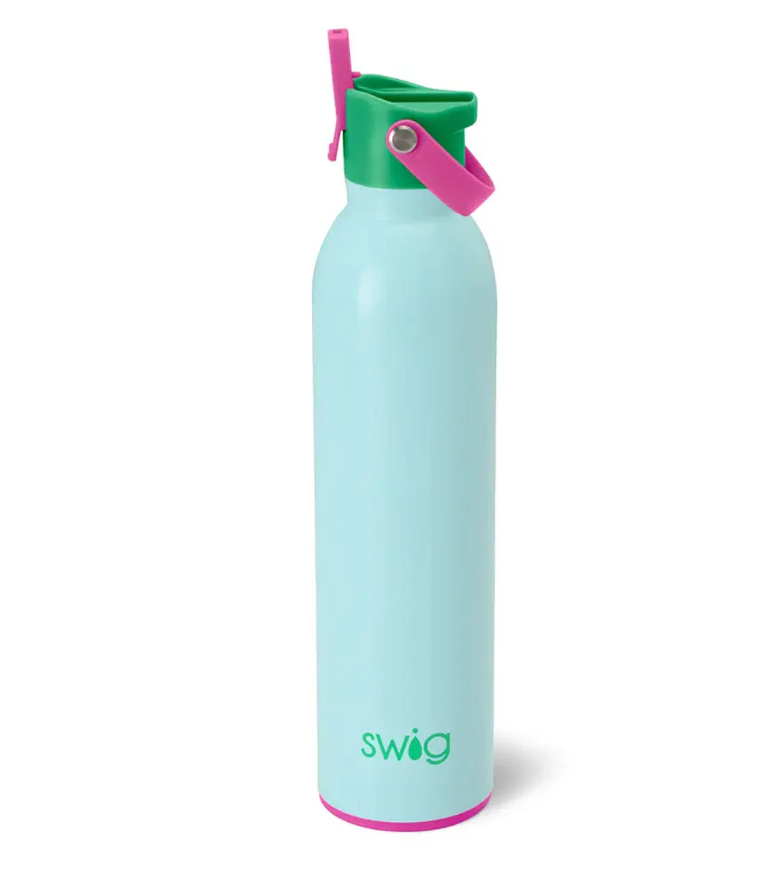 SWIG FLIP + SIP BOTTLE 26 OZ