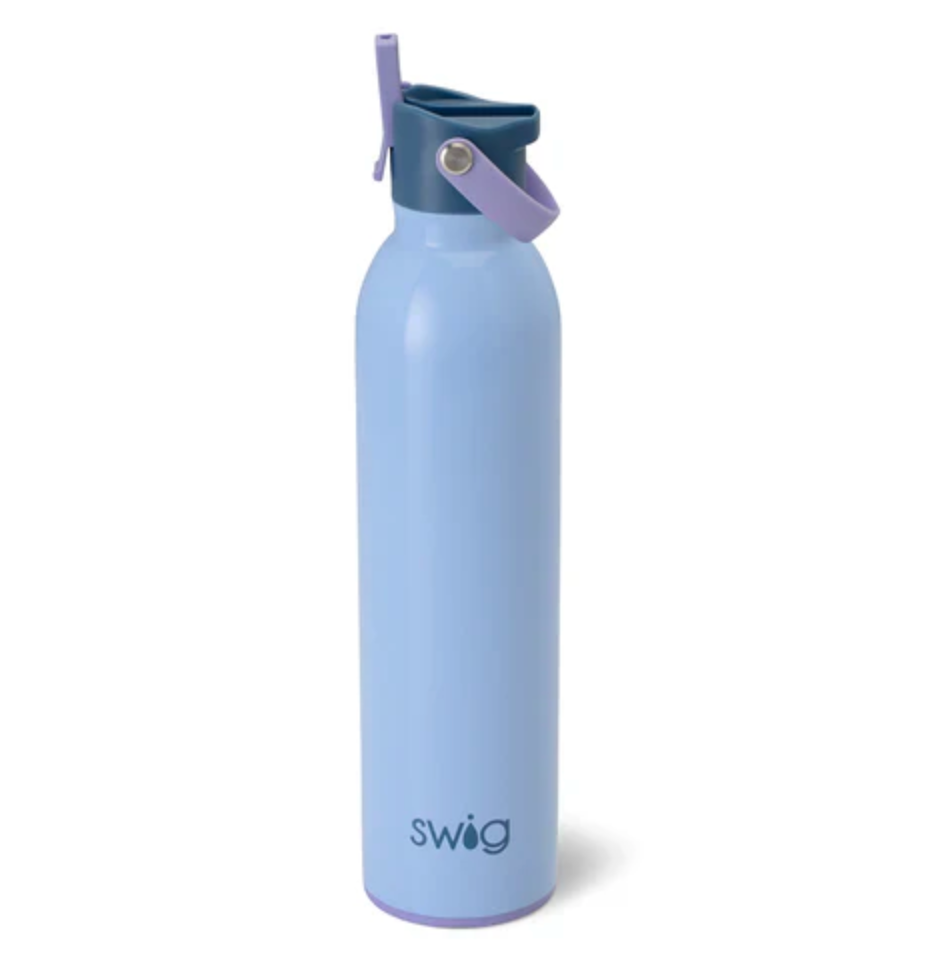 SWIG FLIP + SIP BOTTLE 26 OZ