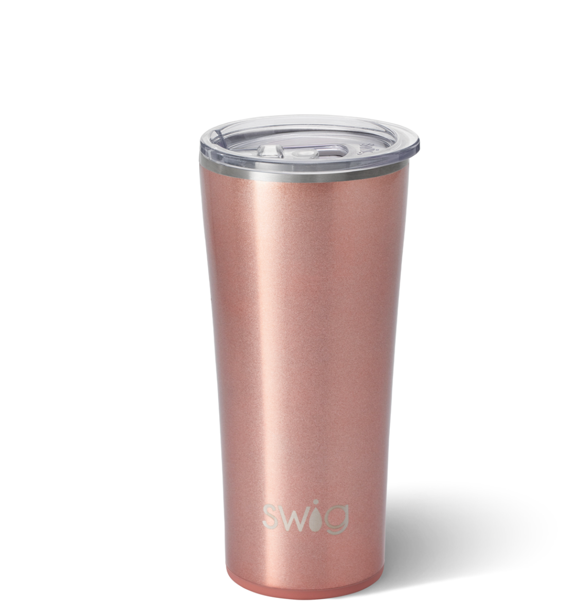 SWIG 22 OZ TUMBLER PLAIN
