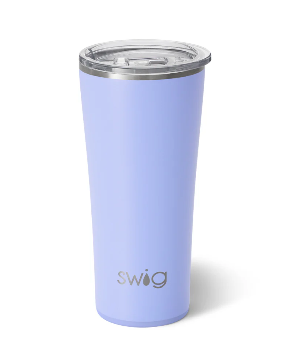 SWIG TUMBLER 32 OZ PLAIN
