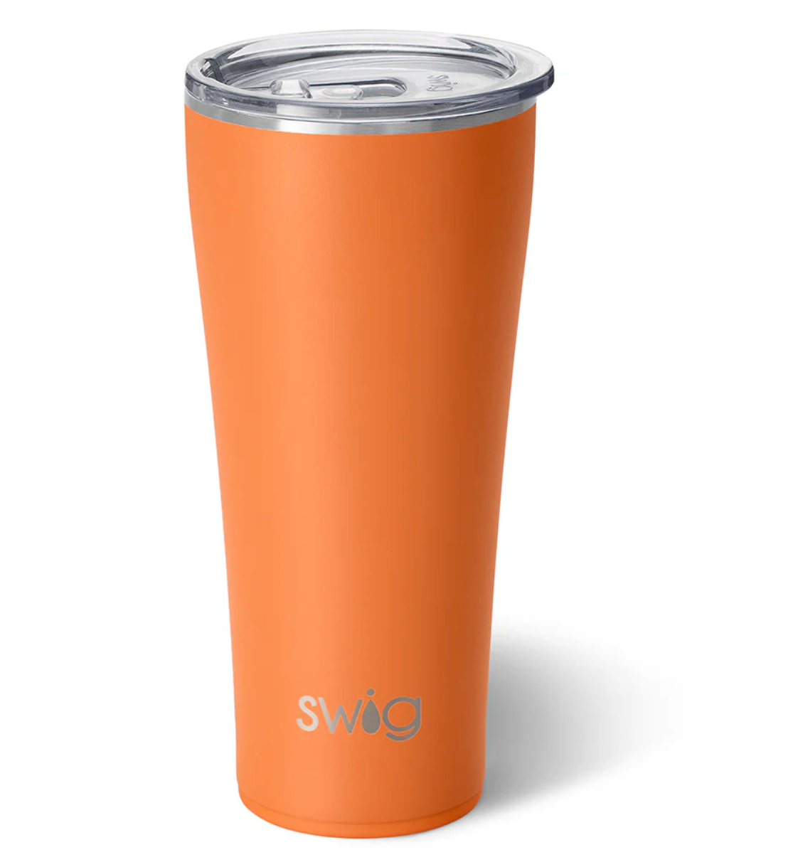 SWIG TUMBLER 32 OZ PLAIN