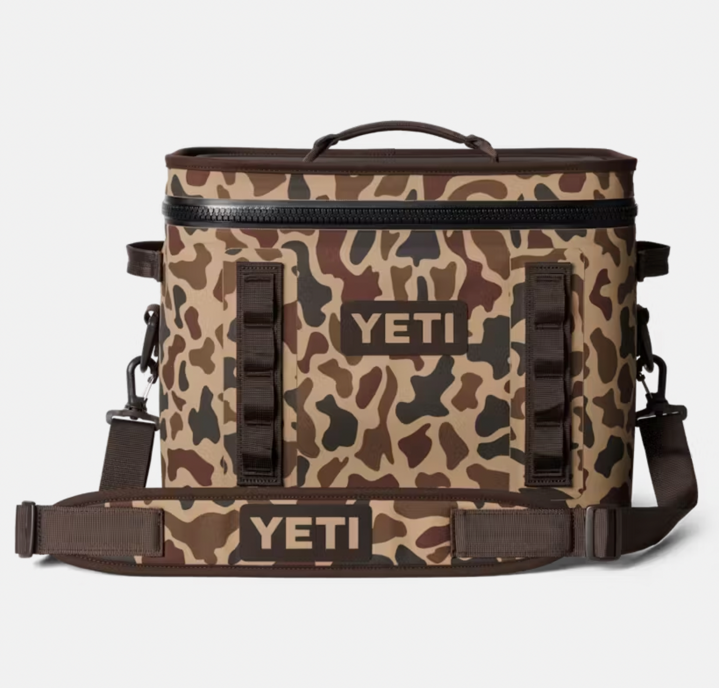 YETI HOPPER FLIP 18