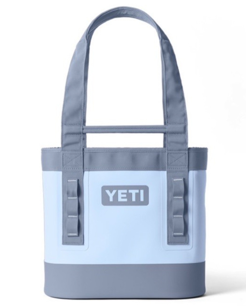 YETI CAMINO CARRYALL 20