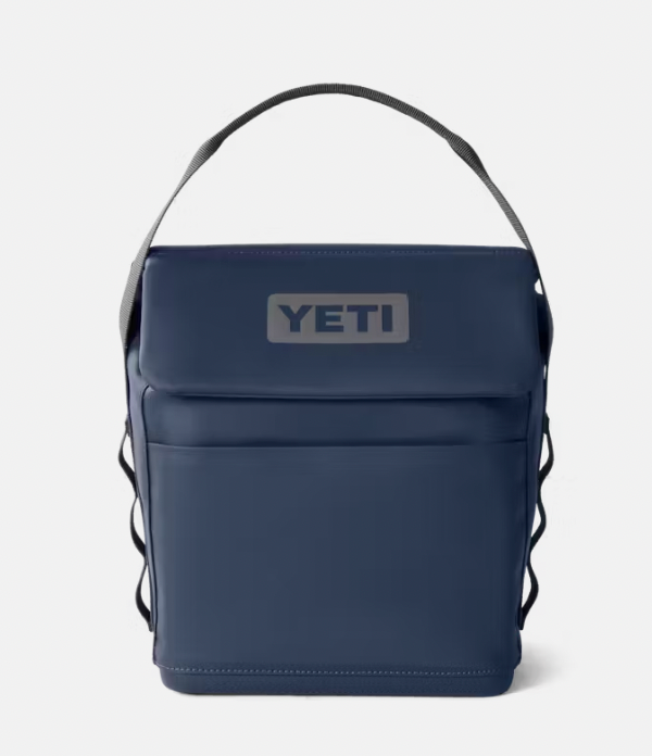 YETI DAYTRIP INSULATED LUNCH BAG 6L